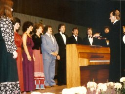 1979-kirchenchor zellhausen